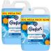 Comffort Fabric Conditioner (Blue Skies 5l (Pack of 2))