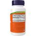 Now Foods Ashwagandha 450mg - 90 Veg Capsules | Natural Stress Relief & Vitality - Buy Online on GoSupps.com