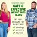 Nutrisystem Cookie Variety Pack 24ct - Guilt-Free Snacks for Healthy Weight Loss - Buy Online on GoSupps.com