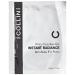 G.M. Collin Instant Radiance Anti-Aging Eye Patch - 5 Count - Buy Online on GoSupps.com