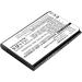 Buy WLW523450 ERA 1050mAh Battery Compatible with Baby 32109 32102 LV-TW502 & More | International Shipping - Buy Online on GoSupps.com