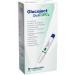 Glucoject Dual Plus Lancing Device - GlucoMen | Buy Online Now - Buy Online on GoSupps.com