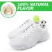 Shoe Deodorizer Anti Odour Trainer Deodoriser Balls Air Fresheners for Car Gym Bag Wardrobe Lockers Footwear Cologne Scent 6 Pack Football Cologne Scent 4 - Buy Online on GoSupps.com