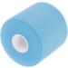 FRCOLOR 4 Rolls Skin Membrane Athletic Kinesiology Tape - Sports Tape for Thigh Ankle & Fingers | Sky Blue Athletic Supplies - Buy Online on GoSupps.com