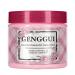 GENGGUI Crema Rosa para Estr as - Reduce la Apariencia de Estr as en el Embarazo el Postparto y la P rdida de Peso. F rmula con Col geno y Aceite de Coco para Hidratar y Suavizar la Piel (1)