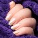 Mylee Dual Nail Forms - 12 Sizes - Reusable 120 Nail Forms for Acrylic & Gel Extensions - Buy Online on GoSupps.com