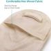 4X Economical Drainable Ostomy Bags for Colostomy & Ileostomy | 20-60mm Stoma Care Pouches - Buy Online on GoSupps.com