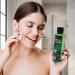 EZGOODZ Soothing Facial Toner for Aging Skin - Vegan Alcohol-Free Acne Toner | All Natural Anti-Aging Skin Care for Women - 4 OZ - Buy Online on GoSupps.com
