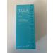 TULA Brightening Treatment Drops - Vitamin C Serum for Dull Skin & Dark Spots | 1 fl. oz - Buy Online on GoSupps.com