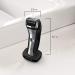 Remington F5-5800 Foil Shaver - Men's Electric Razor, Black - Buy Online on GoSupps.com