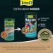 Tetra Pond Multi Mix - Premium Fish Feed for All Pond Fish | 10L Bucket with Flake Sticks Gammarus Wafer - Buy Online on GoSupps.com