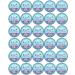 30X EID MUBARAK PREMIUM EDIBLE RICE PAPER Cake Toppers ISLAM ISLAMIC FASTING D3 - Buy Online on GoSupps.com