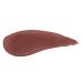 PUR Cosmetics Velvet Matte Liquid Lipstick Innocent - Long-Lasting Vibrant Color for All Skin Tones | International Shipping Available - Buy Online on GoSupps.com