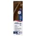 Clairol Root Touch-Up Semi-Permanent Hair Color Blending Gel  5G Golden Brown  Pack of 1 5G Golden Brown 1.50 Fl Oz (Pack of 1)