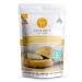 Good Dee's Low Carb Corn-Free Bread Mix - 7.5 oz | Keto-Friendly Baking - Buy Online on GoSupps.com