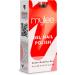 Mylee Gel Nail Polish 10ml Magic Toadstool | Long Lasting UV/LED Manicure Pedicure | MG0313 - Buy Online on GoSupps.com
