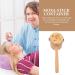 Buy Oatipho Moxibustion Handheld Device Set - Portable Moxa Tool for Effective Moxibustion Treatment | International Shipping Available - Buy Online on GoSupps.com