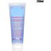 Zhadyu Styling cream for Curly Hair AntiFrizz Defining Styling LotionCurl Definition Styling Hair Cream For All Textures Dry Short Wavy Damaged Daily Travel Party Date - Buy Online on GoSupps.com