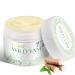 Wild Yam Cream Wild Yam Cream for Hormone Balance Organic Wild Yam Cream for Menopausal and Menstrual Relief Support Like Hot Flashes Night Sweats Suits for All Skin Types 3.17 oz
