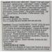 Manitoba Harvest Hemp Yeah! Granola - Organic Honey & Oats, 10 oz, 10g Protein, Low Sugar - Buy Online on GoSupps.com