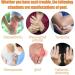 Body Therapy Bee Venom Joint & Bone Therapy Spray - Bee Venom Serum Spray Provides for Back Neck Hands Feet (3 Pcs) - Buy Online on GoSupps.com