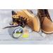 Mountval B-Wax Waterproofing Wax 100ml - Transparent Natural for Leather Shoes & Boots - Buy Online on GoSupps.com