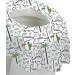 20 Pack Extra Large Disposable Toilet Seat Covers - Waterproof, Shield Kids in Public Restrooms & Potty Training (Blue Dinosaur) - Buy Online on GoSupps.com