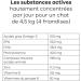 Treatsy Cat Supplement. Against Allergies Skin & Hair - allergy atopy dermatitis - Omega 3 Zinc biotin - Recommended by Veterinarians - Buy Online on GoSupps.com
