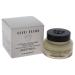 Bobbi Brown Vitamin Enriched Face Base 1.7oz./50ml - Moisturizer & Primer - Buy Online on GoSupps.com