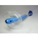 Balloon Intestinal Tube with Silicone Balloon | Quality Enema Solutions for Safe and Comfortable Use - Buy Online on GoSupps.com