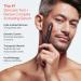 Solawave 4-in-1 Radiant Renewal Facial Wand & Renew Complex Serum Bundle | Anti-Aging Red Light Therapy & Galvanic Skincare Wand for Face & Neck - Buy Online on GoSupps.com