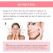 (100% Effective) 5PCS Essence Glow Serum | Essence Watermelon Glow Serum | Essence Good Stuff Glow Serum Primer | Glow Boosting Serum for Face | Glow Watermelon Moisturizer Suitable for Moisturizing All Skin Types | 30ml/1.01fl.oz - Buy Online on GoSupps.com