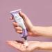 Peter Thomas Roth PRO Strength Stretch Mark Cream - Effective Treatment for Body Stretch Marks Uneven Tone & Texture - Moisturizing Solution for All Skin Types - Buy Online on GoSupps.com