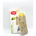 6 PACK MIXED VARIETY TWEETERS BUDGIE HANGING BIRD SEED TREAT STICKS 2PCS 100G 3 FLAVOURS - Buy Online on GoSupps.com