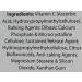 Vitabiotics Ultra Vitamin C Tablets 60 Count - Sustained Release with Bioflavonoids - Buy Online on GoSupps.com