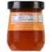 Tuscanini Premium Italian Apricot Preserves 11.64 oz Jar Spreadable Fruit Jam No High Fructose Corn Syrup No Preservatives Non GMO Gluten Free - Buy Online on GoSupps.com