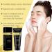 Niacinamide Whitening Cleanser Natural Moisturizing Brightening Cleansing Milk Niacinamide Whitening Cleanser For Facial Cleansing And Oil Control Niacinamide Purifying Whitening Cleanser (1PC) - Buy Online on GoSupps.com