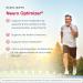 Jarrow Formulas Neuro Optimizer - 120 Capsules (Pack of 2) - Brain Health Antioxidant Support 7 Neuro Nutrients Gluten Free - 60 Servings - International Shipping Available - Buy Online on GoSupps.com