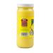 Ziyad Brand Butter Ghee 16 oz - Ideal for High Heat Cooking & Finishing Oil - Buy Online on GoSupps.com