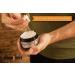Beard Guyz Beard Butter - Hydrating Dry Beard Treatment (4 oz) - Buy Online on GoSupps.com