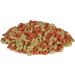 SUPA Mixed Koi and Pond Sticks 6L Sachet - Premium Quality Fish Food - Buy Online on GoSupps.com