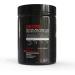 100% Pure Creatine Monohydrate Powder | Unflavored Creatine Supplement for Muscle Growth & Enhanced Performance for Men & Women - Buy Online on GoSupps.com