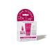 Dr.Lipp Superfood Tint: 4-in-1 Lip Gloss, Lip Tint, Cheek Blush & Eye Gloss - 100% Natural-Origin (8ml) - Sweet Potato - Buy Online on GoSupps.com
