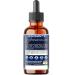 Mecisco 11in1 Mushroom Supplement Liquid Drops with Ashwagandha Lions Mane Turkey Tail Cordyceps Reishi Chaga Shitake Maitake Agaricus Oyster Mushrooms and Enoki Mushrooms - 1 FL Oz - 60 Day Supply - Buy Online on GoSupps.com