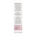 Weleda Renewing Eye Cream - 0.34 fl oz | Wild Rose Formula - Buy Online on GoSupps.com