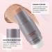BOOBEE CREME ROUGE Stick Lightweight Long-Lasting Multi-Use Makeup for Cheeks Lips & Eyes | 02# 10g International Shipping Available - Buy Online on GoSupps.com