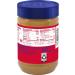 Jif Crunchy Peanut Butter 454g (16oz) - Buy Online on GoSupps.com