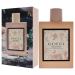 Gucci Gucci Bloom EDT Spray Women 3.3 oz - Buy Online on GoSupps.com