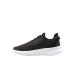 adidas Unisex Tensaur Run Sneaker 28 EU Black Utility Black Core Black Ftwr White