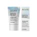 Acure Resurfacing Dewy All Day Moisturizer 1 fl oz - Hydrate & Revitalize Skin - Buy Online on GoSupps.com